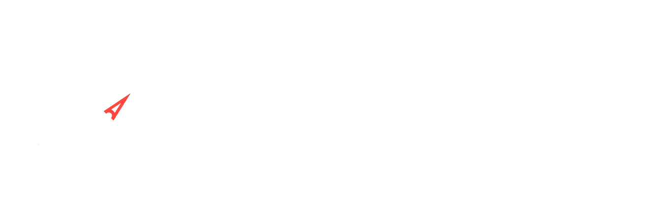 Quill & Compass